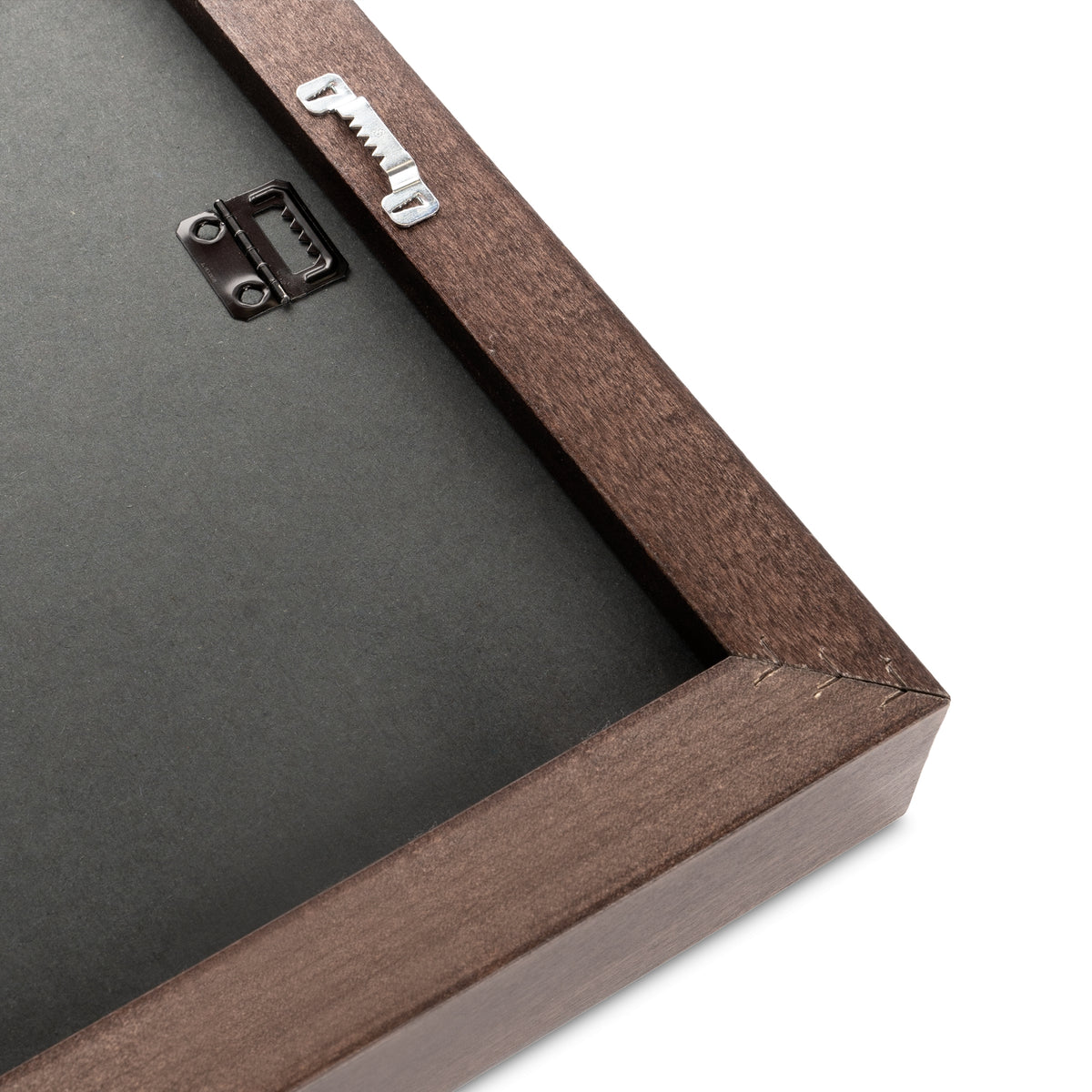 Modern philosophy, Square Frame Printify