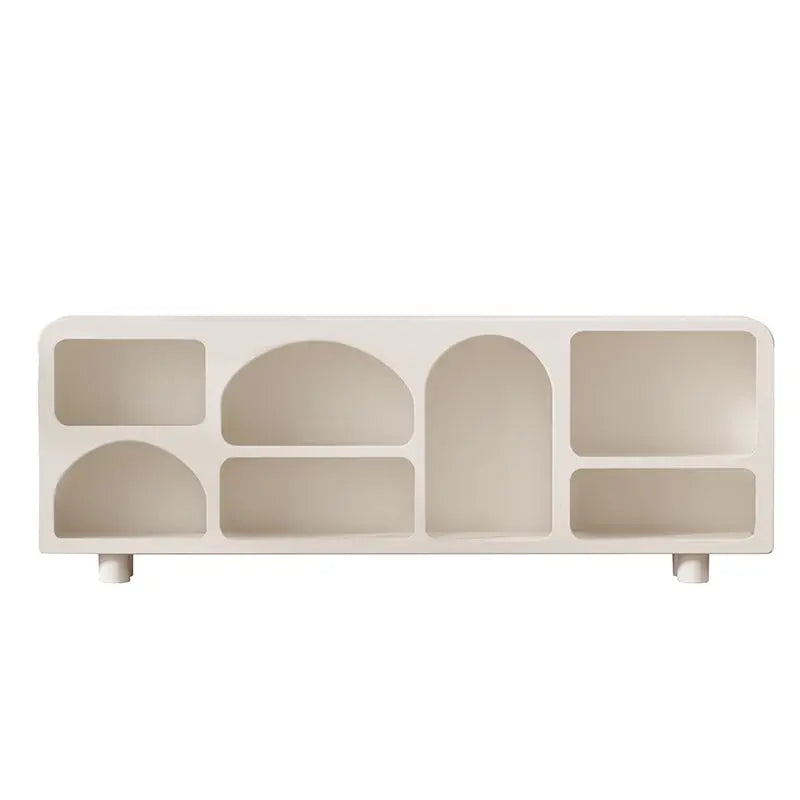 Nordic TV Cabinet Londecor