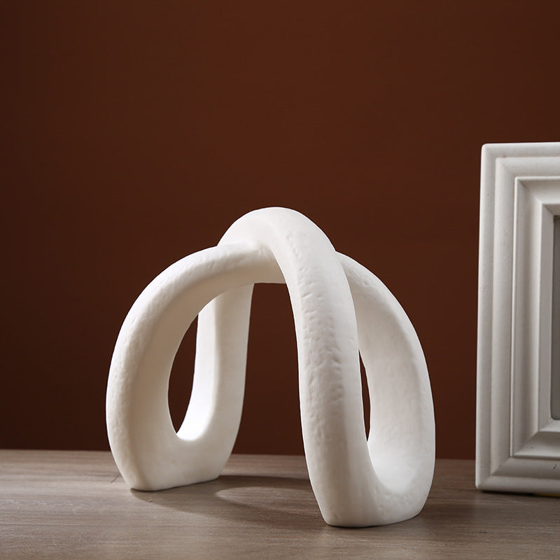 Ceramic Vase