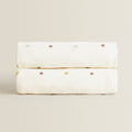 Cotton Nap Cover Blanket/Throw