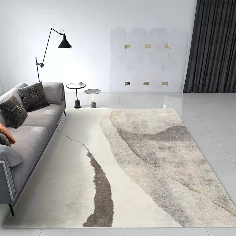 Elegant Rug For Home