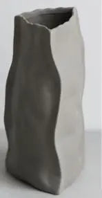 Nordic Ceramic Vase - Londecor
