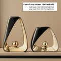 Luxury High-end Home Ornaments