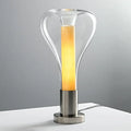Glass Lamp Nordic Fashion Creative Designer Londecor