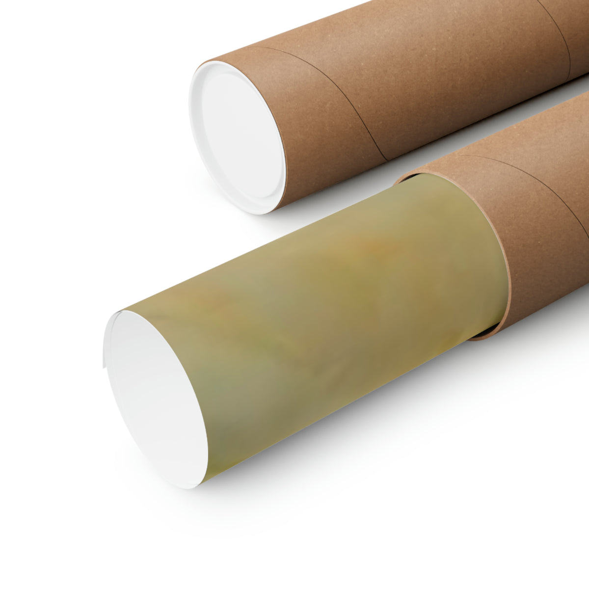 Popular Matte Posters