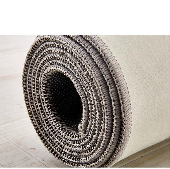 Simple Luxury Rug