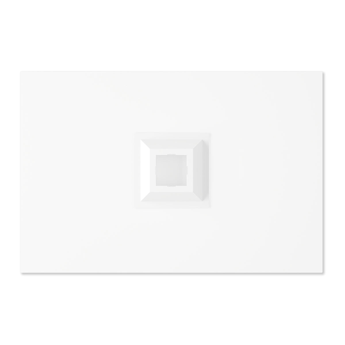 Acrylic Wall Art