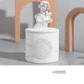 Hotel Wax Diffusion Fragrance Companion