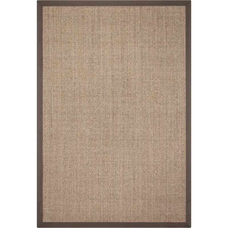 Luxe Sisal Carpet Londecor