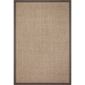 Luxe Sisal Carpet Londecor