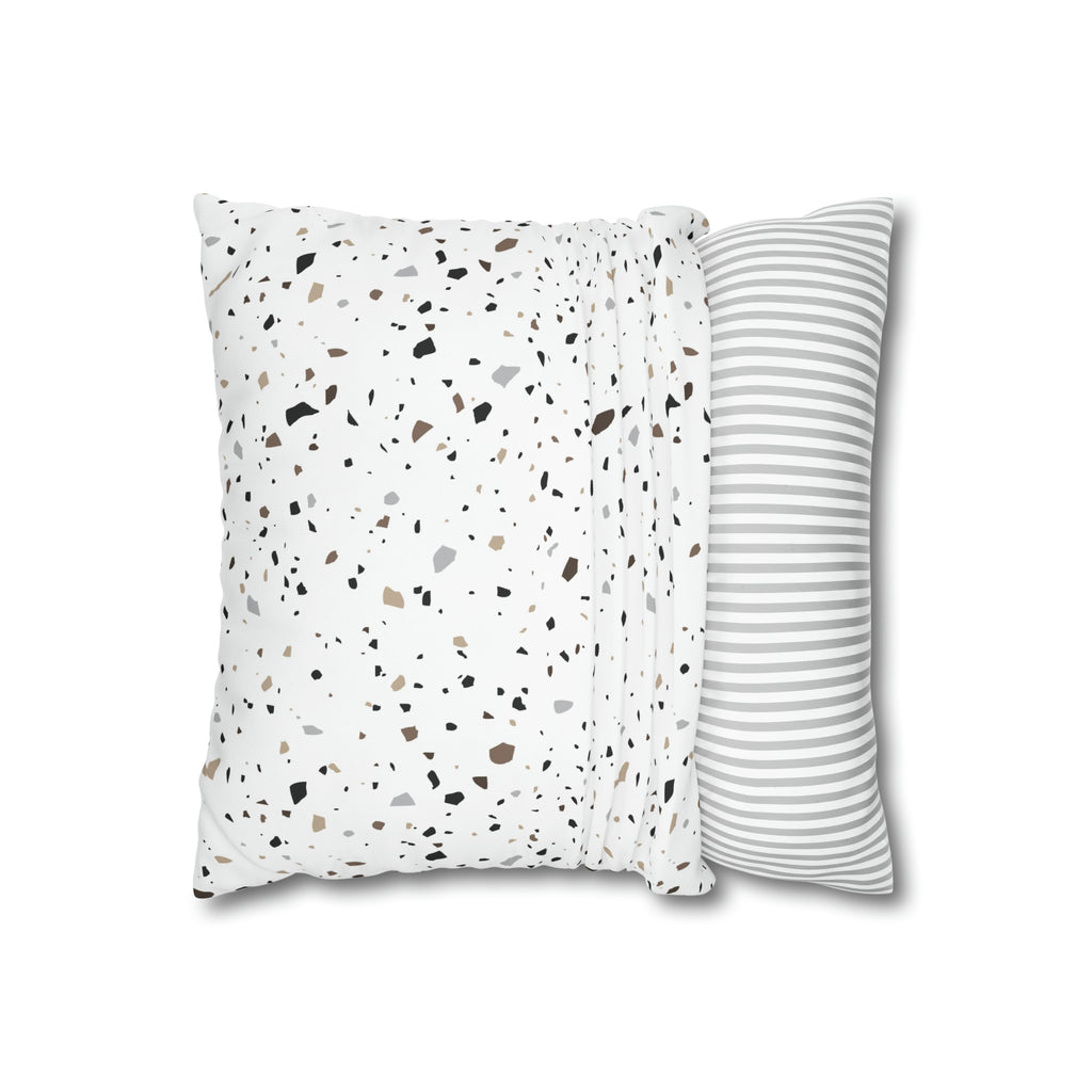 Trendy Pillowcase