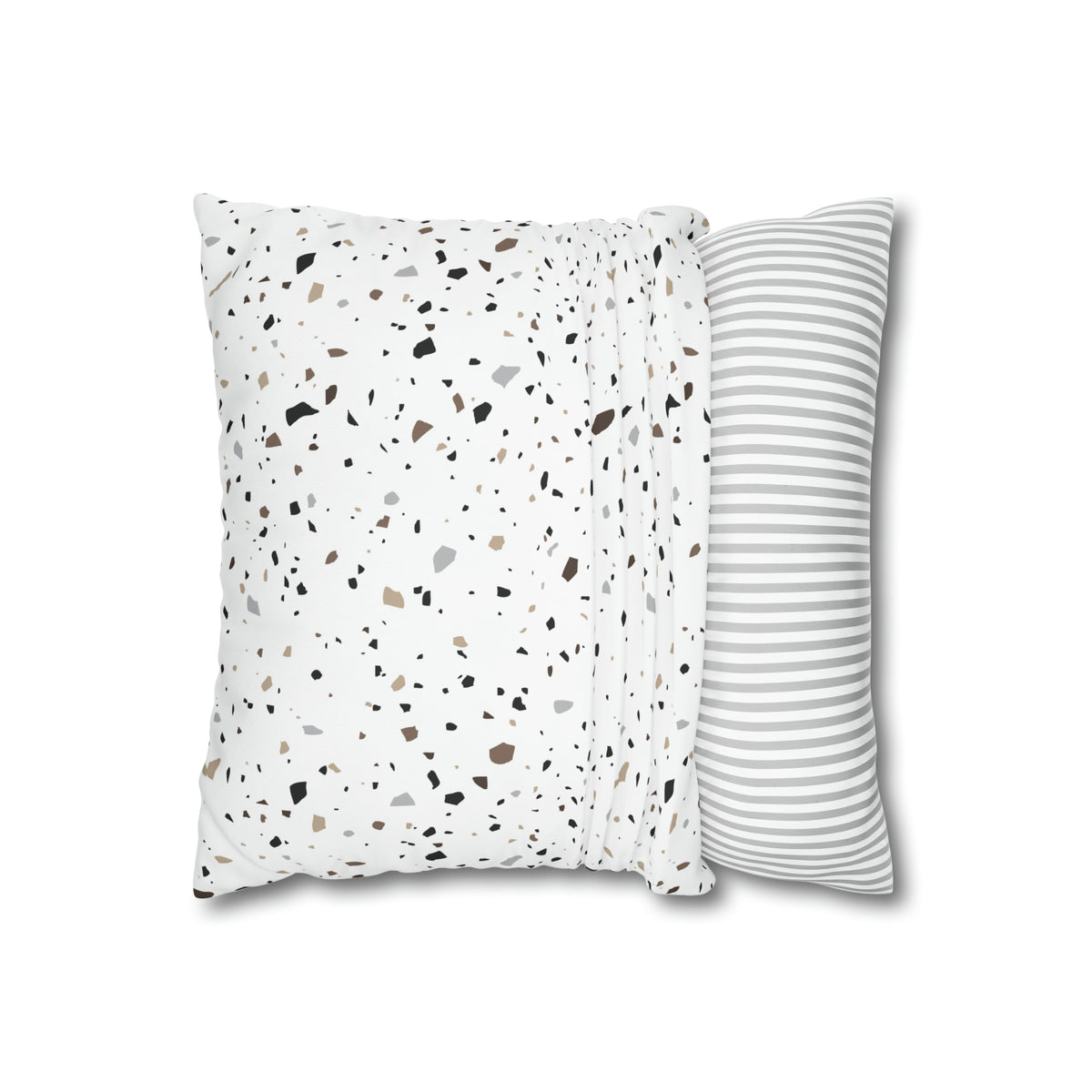 Trendy Pillowcase