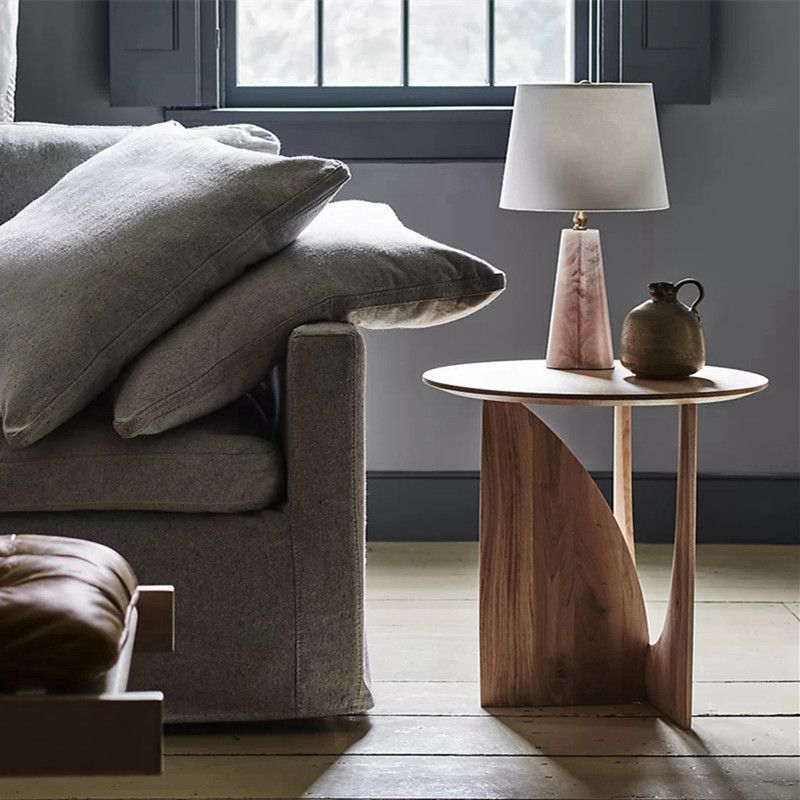 Designer Side Table