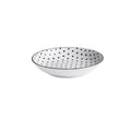 Scandinavian food dishes