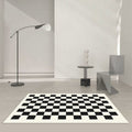 Simple Luxury Rug