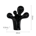 Nordic Home Light Luxury Soft Decoration Londecor