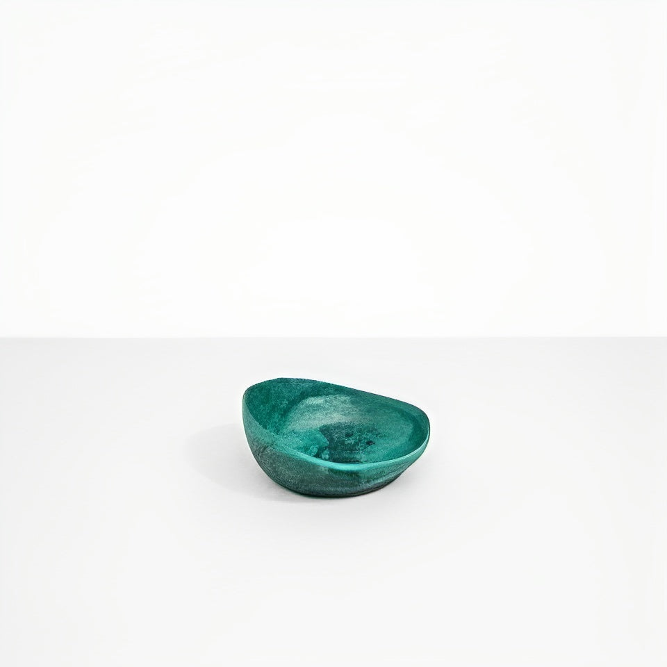 FLOW DESSERT BOWL