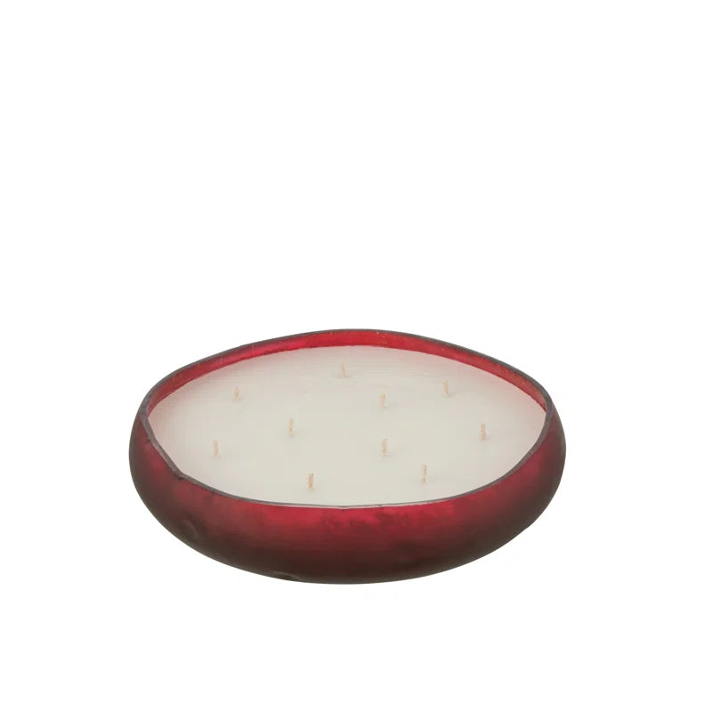 The Candle
