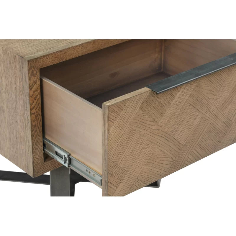 High End Side Table
