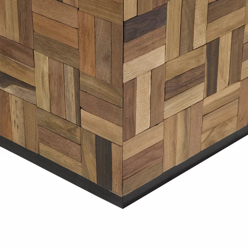 Digiovanni Side Table
