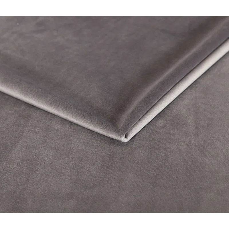 Annmarie Chesterfield Corner Sofa