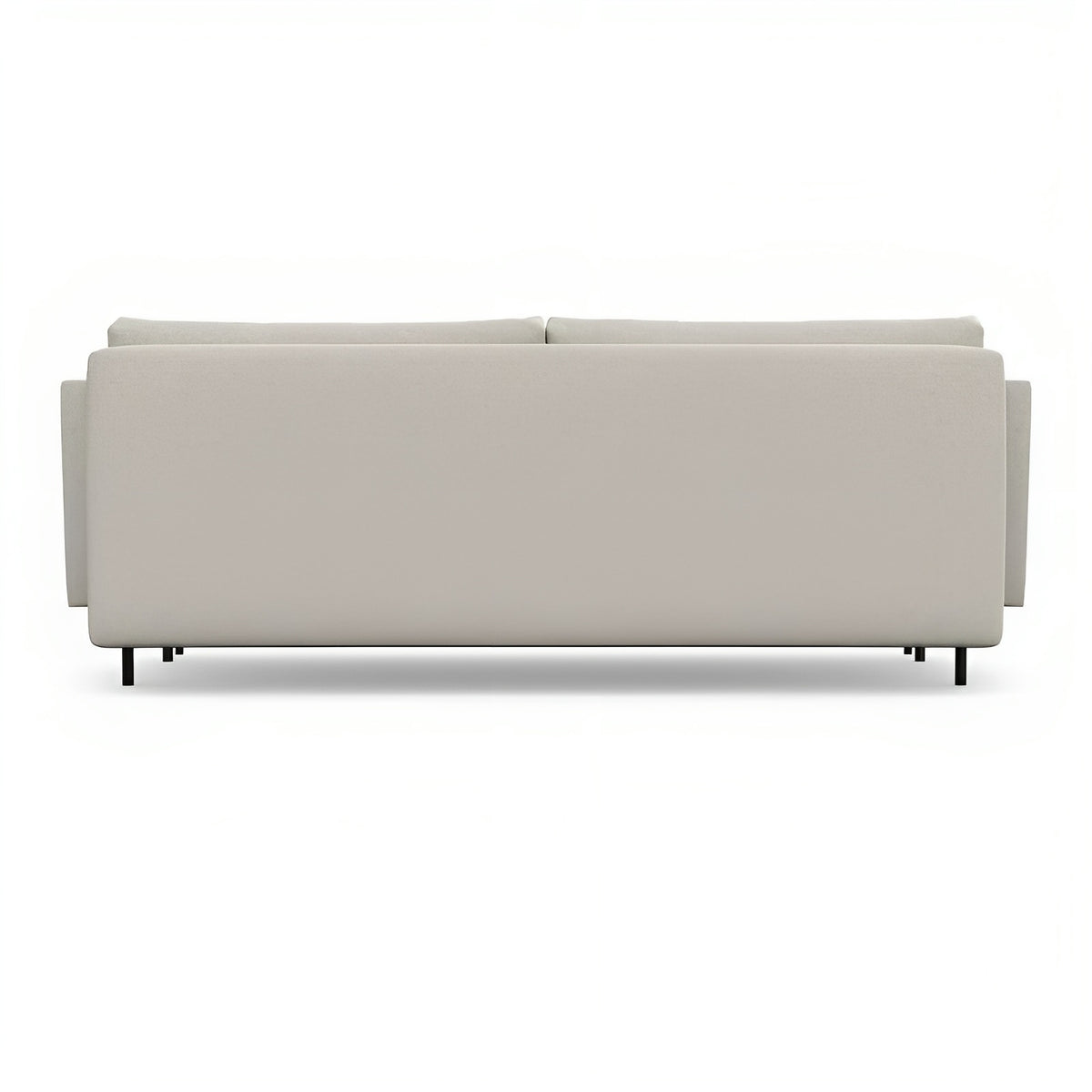 Modern 4 Seater Sofa Bed: Customisable Comfort & Style (Made to Order)