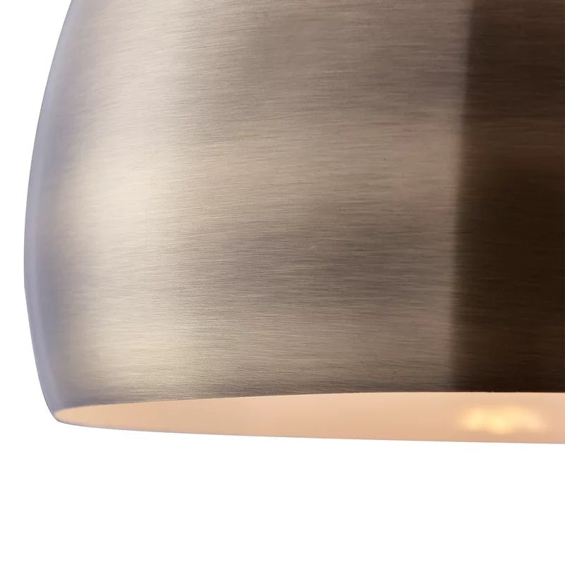 Arched/Arc Floor Lamp