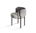 Lounge Dining Room Chairs Nordic Modern Beauty Salon Garden accent Bedroom Library Chairs Office Sillon Reclinable Furniture LY Londecor