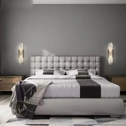 Designer Wall Light Londecor