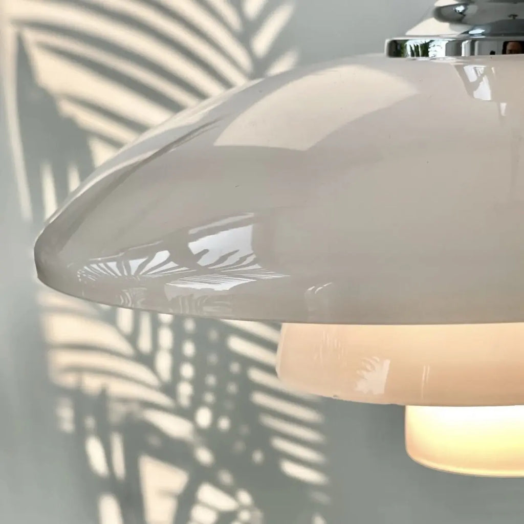 Light Luxury Chandelier Londecor