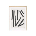 Abstract Ink 03-0