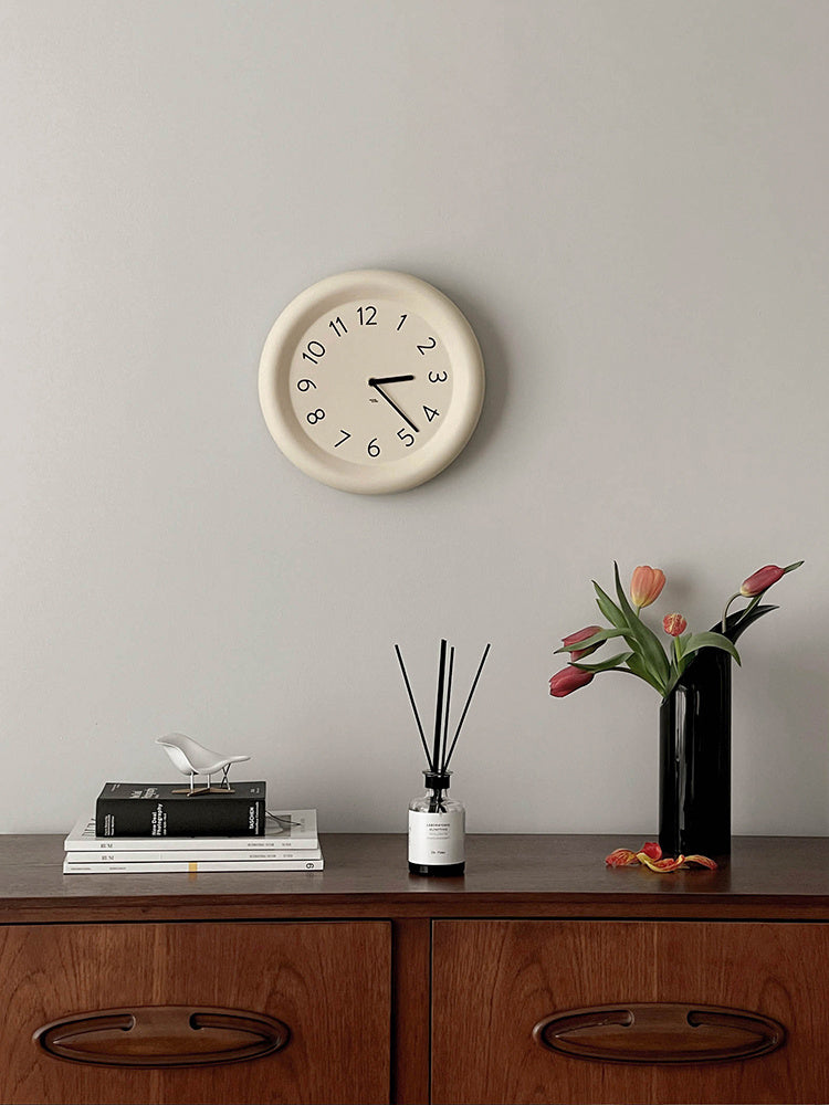 Original Design Home Wall Clock