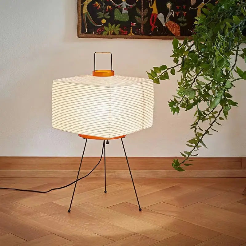 Designer Floor Lamp Londecor