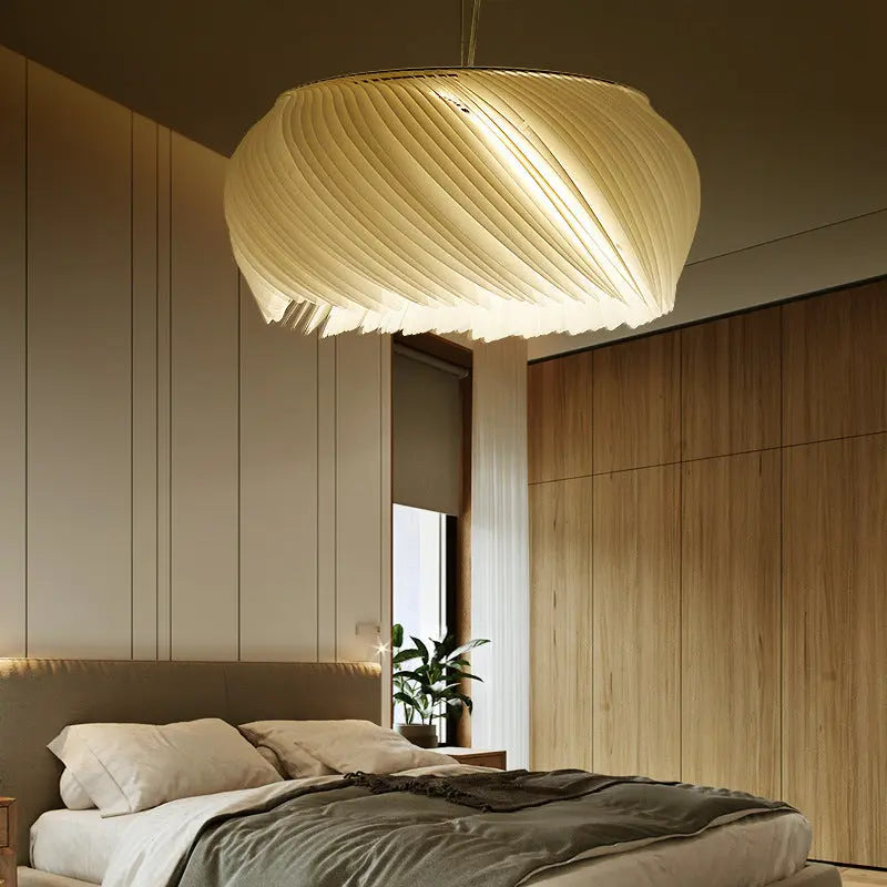 Luxury Modern Chandelier Londecor
