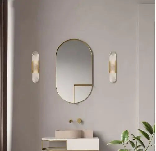 Designer Wall Light Londecor