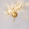 Stylish Wall Lamp Londecor