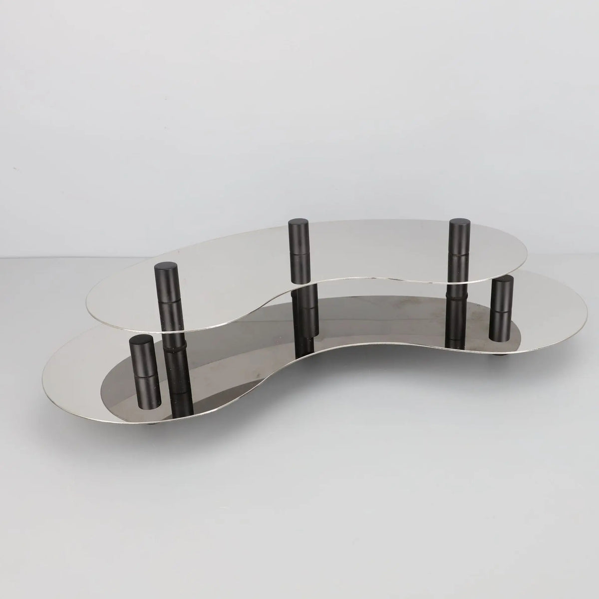 Soft Decoration Coffee Table Home Decoration Tray Londecor