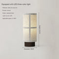Elegant Table Lamp