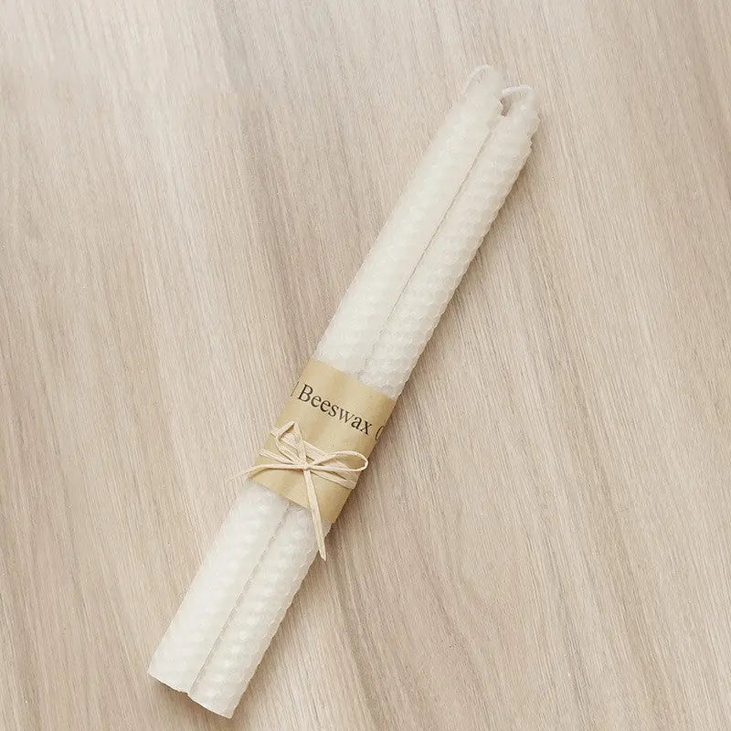Home Living Room Candle Londecor