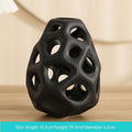 Vase Decorative Ornament