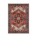 Boho Chic Rug