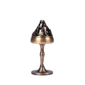 Pure Copper Antique Incense Burner Londecor