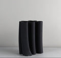 Light Luxury Designer Bisque Vase Decoration Londecor