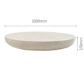 Stone Living Room Coffee table