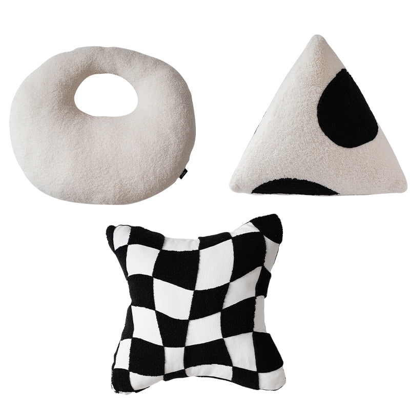 Living Room Sofa Pillow