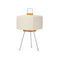 Designer Floor Lamp Londecor