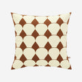 Sofa Pillow Ethnic Style