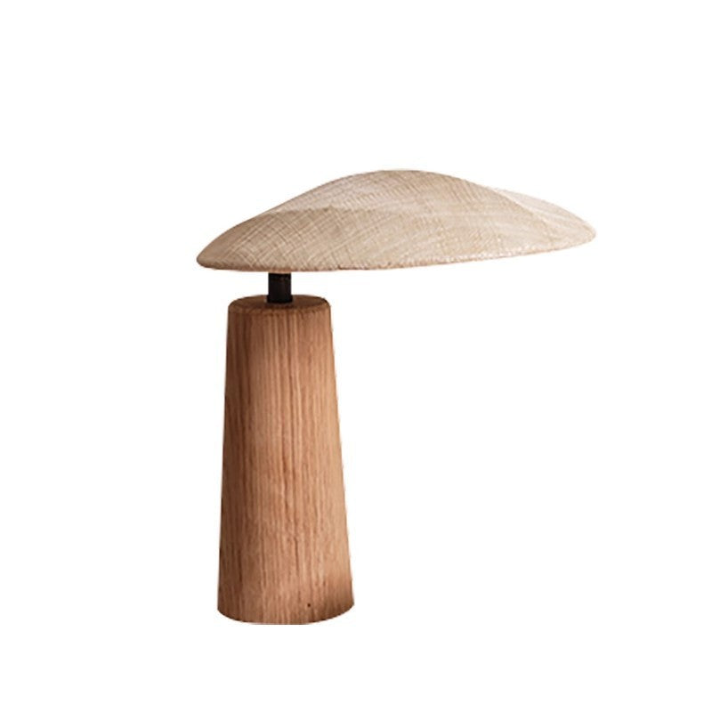 Silent Style Table Lamp