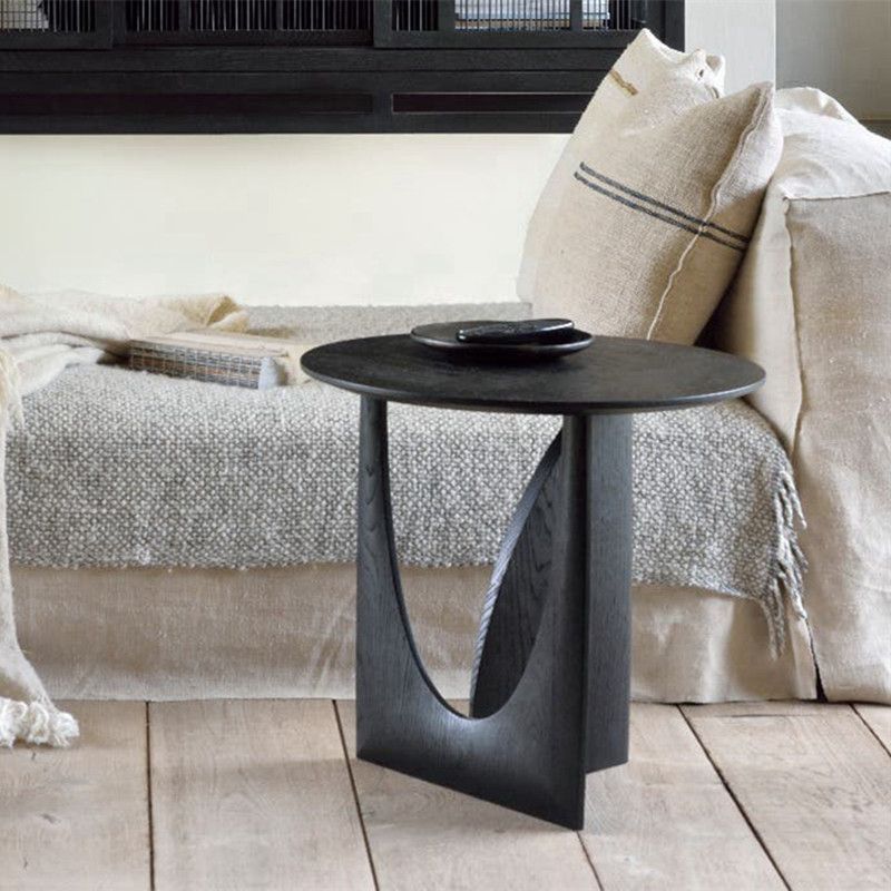 Designer Side Table