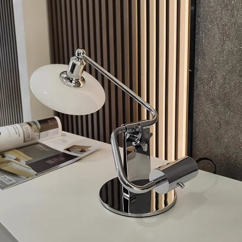 Luxury Table Lamp Londecor